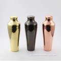 /msite/products/detail/productid/61095650/id/110171.html
